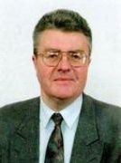 Steponas Gečas Steponas Gečas